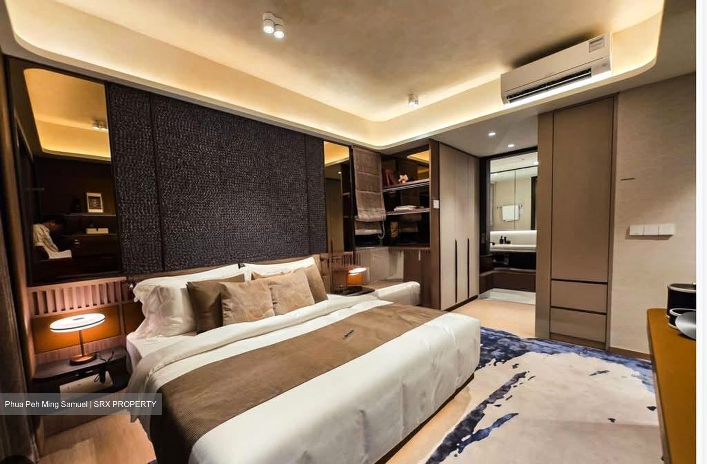 Ayer Rajah Avenue (D5), Condominium #591436681